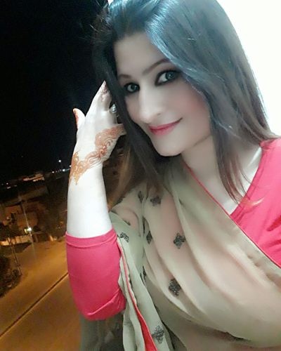 NOOR MODEL +971561616995