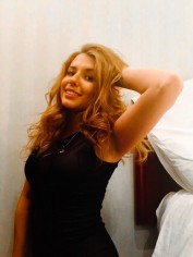 TINA - - FROM RUSSIA , Bahrain escort, GFE Bahrain – GirlFriend Experience