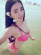 Hot Korea girl kimi -, Bahrain escort, GFE Bahrain – GirlFriend Experience