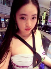 Hot Korea girl kimi -, Bahrain call girl, GFE Bahrain – GirlFriend Experience