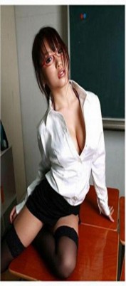 Lucy, Bahrain call girl, Masturbation Bahrain Escorts
