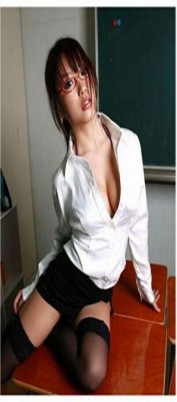 Lucy, Bahrain call girl, Extra Balls Bahrain Escorts - sex many times