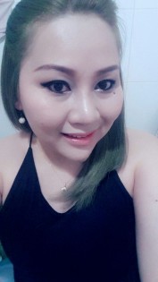 miss noona, Bahrain escort, OWO Bahrain Escorts – Oral Without A Condom