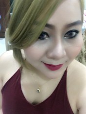miss noona, Bahrain call girl, Tantric Massage Bahrain Escort Service