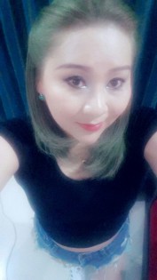 miss noona, Bahrain escort, Outcall Bahrain Escort Service