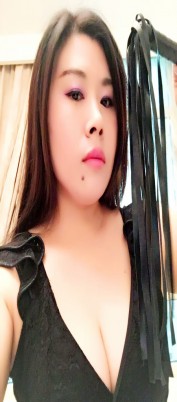 GiGi, Bahrain call girl, GFE Bahrain – GirlFriend Experience