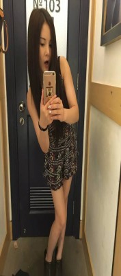 May, Bahrain call girl, CIM Bahrain Escorts – Come In Mouth