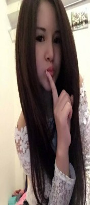 Offer. Oral, swallow, strip tease 69, Erotic massage, Body rubbing, shaving, Bondage... May