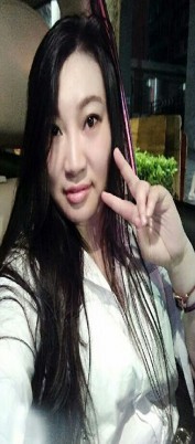 MuiMui, Bahrain call girl, Kissing Bahrain Escorts – French, Deep, Tongue