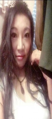 MuiMui, Bahrain call girl, CIM Bahrain Escorts – Come In Mouth