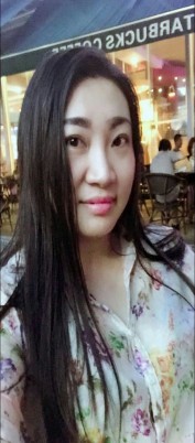 MuiMui, Bahrain escort, Hand Job Bahrain Escorts – HJ