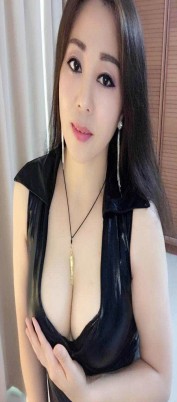 Ada Korea girl, Bahrain call girl, CIM Bahrain Escorts – Come In Mouth