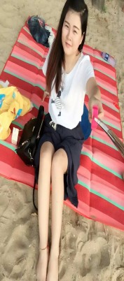 Alice Taiwanese, Bahrain escort, Body to Body Bahrain Escorts - B2B Massage