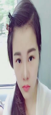 Alice Taiwanese, Bahrain call girl, Body to Body Bahrain Escorts - B2B Massage