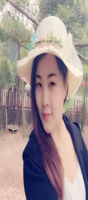 Alice Taiwanese, Bahrain escort, Body to Body Bahrain Escorts - B2B Massage