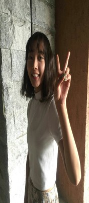 Baby TaiWan Girl, Bahrain escort, GFE Bahrain – GirlFriend Experience