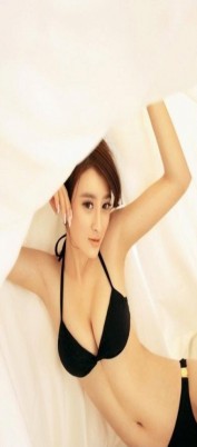 Saya, Bahrain call girl, Striptease Bahrain Escorts