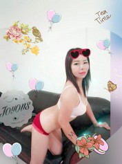 Jenny, Bahrain call girl, Full Service Bahrain Escorts