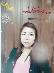 Jenny, Bahrain escort, Masturbation Bahrain Escorts