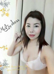 Jenny, Bahrain escort, Hand Job Bahrain Escorts – HJ
