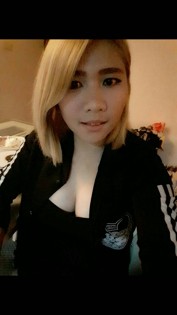 mimi, Bahrain call girl, Body to Body Bahrain Escorts - B2B Massage