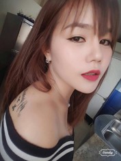 Ava, Bahrain escort, Hand Job Bahrain Escorts – HJ