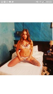 Hot Girls, Bahrain escort, Masturbation Bahrain Escorts