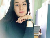 Hot Girls, Bahrain call girl, Tantric Massage Bahrain Escort Service