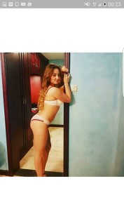 Hot Girls, Bahrain call girl, Striptease Bahrain Escorts