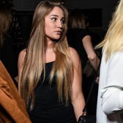 Hot Girls, Bahrain escort, Striptease Bahrain Escorts