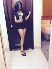 Bia- , Bahrain call girl, GFE Bahrain – GirlFriend Experience