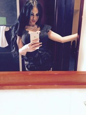 Bia- , Bahrain call girl, GFE Bahrain – GirlFriend Experience