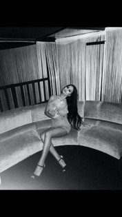 Bia- , Bahrain call girl, OWO Bahrain Escorts – Oral Without A Condom