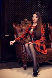 Turkish Anal Queen Gul Jahan, Bahrain escort, Role Play Bahrain Escorts - Fantasy Role Playing