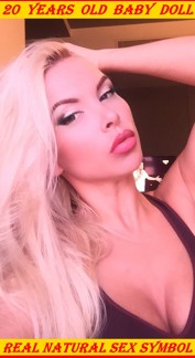 ROYAL BLOWJOB, DEEP THROAT, French Kissing, Sexy shower together, GFE, Sensual... Real -ALISIA- Princess of Bahrain