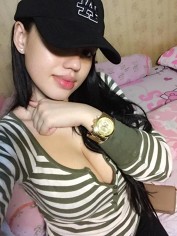 - new, Bahrain call girl, OWO Bahrain Escorts – Oral Without A Condom
