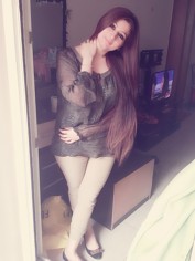 PORVI-indian Model +, Bahrain call girl, CIM Bahrain Escorts – Come In Mouth