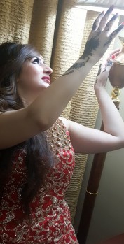 PORVI-indian Model +, Bahrain call girl, CIM Bahrain Escorts – Come In Mouth