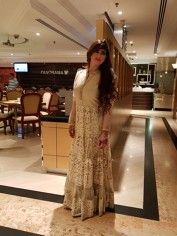 PORVI-indian Model +, Bahrain escort, GFE Bahrain – GirlFriend Experience