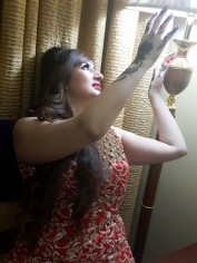 PORVI-indian Model +, Bahrain call girl, GFE Bahrain – GirlFriend Experience