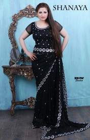 PORVI-indian Model +, Bahrain call girl, BBW Bahrain Escorts – Big Beautiful Woman