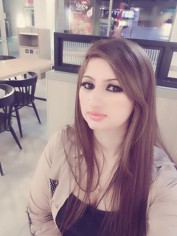 PORVI-indian Model +, Bahrain escort, CIM Bahrain Escorts – Come In Mouth