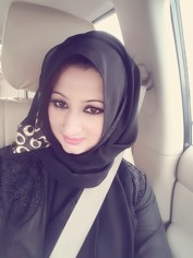 PORVI-indian Model +, Bahrain call girl, Body to Body Bahrain Escorts - B2B Massage