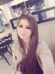 PORVI-indian Model +, Bahrain call girl, CIM Bahrain Escorts – Come In Mouth