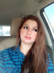 ESHA-indian Model +, Bahrain call girl, CIM Bahrain Escorts – Come In Mouth