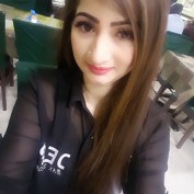 ESHA-indian Model +, Bahrain escort, SWO Bahrain Escorts – Sex Without A Condom