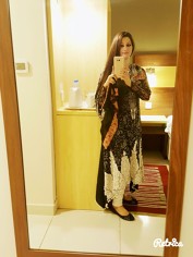 ESHA-indian Model +, Bahrain call girl, Squirting Bahrain Escorts
