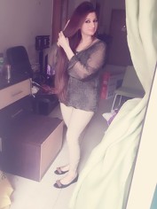 ESHA-indian Model +, Bahrain call girl, SWO Bahrain Escorts – Sex Without A Condom