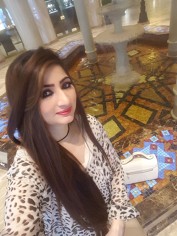 ESHA-indian Model +, Bahrain escort, CIM Bahrain Escorts – Come In Mouth