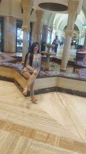 ESHA-indian Model +, Bahrain escort, Foot Fetish Bahrain Escorts - Feet Worship